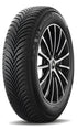 Michelin 225/45 R17 CROSSCLIMATE 2 94V XL FR 3PMSF