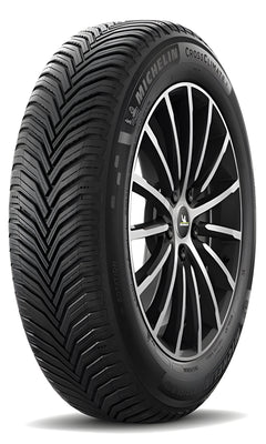 Michelin 225/40 R18 CROSSCLIMATE 2 92Y XL FR 3PMSF