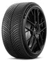 Michelin 245/40 R20 CROSSCLIMATE 3 SPORT 99Y XL FR 3PMSF