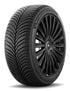 Michelin 205/60 R16 CROSSCLIMATE 3 96H XL 3PMSF