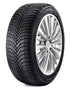Michelin 205/65 R15 CROSSCLIMATE+ 99V XL 3PMSF