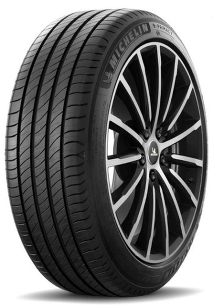 Michelin 235/60 R18 E PRIMACY 103W MO
