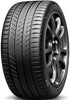 Michelin 315/40 R21 LATITUDE SPORT 3 111Y MO