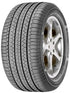 Michelin 235/60 R18 LATITUDE TOUR HP 107V XL JLR