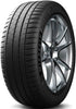 Michelin 275/40 R20 PILOT SPORT 4 S 106Y XL FR