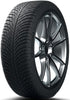 Michelin 255/40 R19 PILOT ALPIN 5 100V XL FR 3PMSF