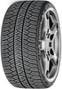 Michelin 285/40 R19 PILOT ALPIN PA4 107W XL FR 3PMSF