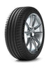 Michelin 235/45 R18 PILOT SPORT 4 98Y XL T0 FR ACOUSTIC
