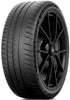 Michelin 245/35 R20 PILOT SPORT CUP 2 CONNECT 95Y XL FR