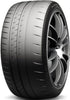 Michelin 255/35 R20 PILOT SPORT CUP 2 97Y XL K1 FR ACOUSTIC