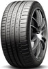 Michelin 255/40 R18 PILOT SUPER SPORT 99Y XL MO1 FR