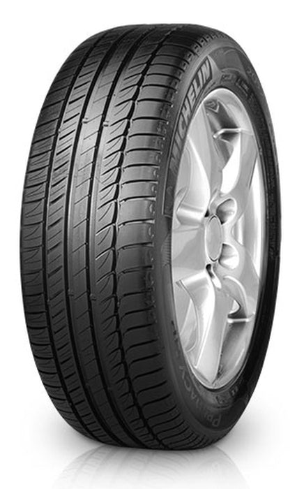 Michelin 245/45 R19 PRIMACY 3 ZP 98Y * S1 FR