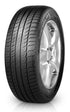 Michelin 245/40 R19 PRIMACY 3 ZP 98Y XL * MOE FR