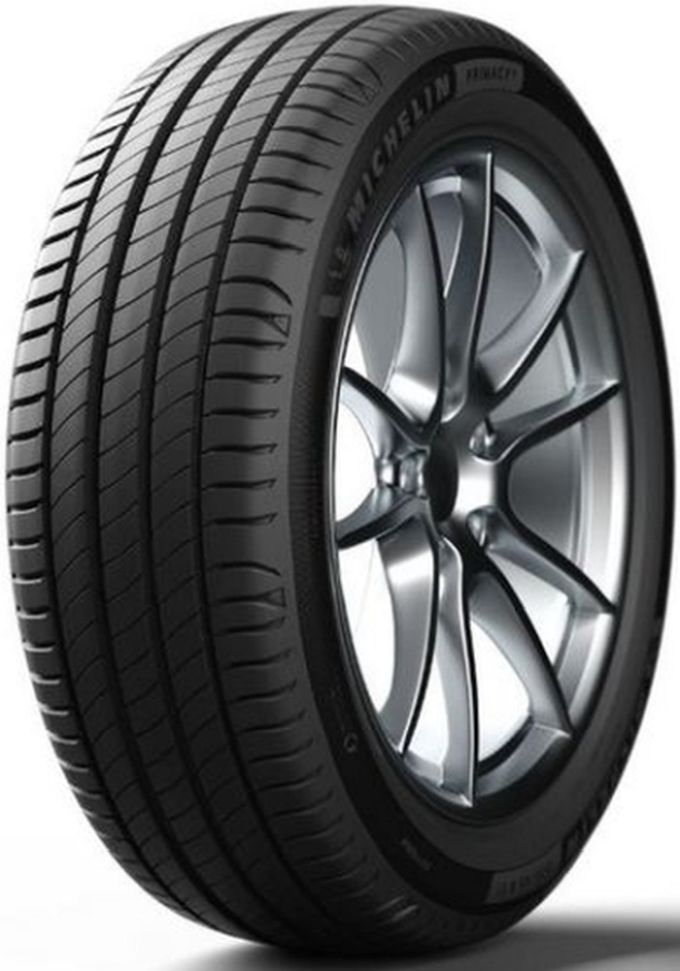 Michelin 215/55 R18 PRIMACY 4 99V XL VOL FR