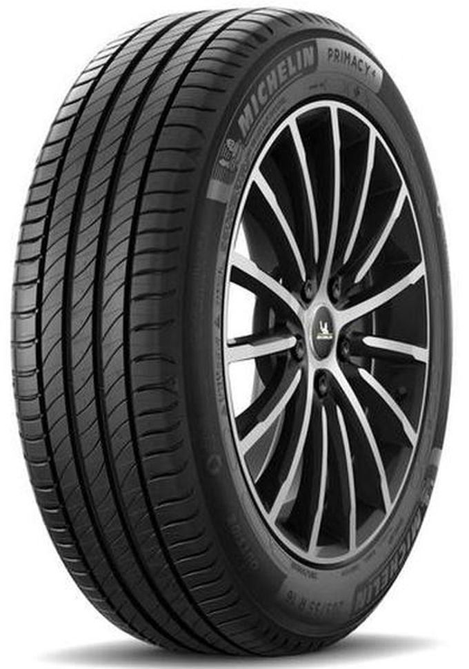 Michelin 245/45 R17 PRIMACY 4+ 99Y XL FR