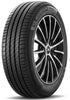 Michelin 245/65 R17 PRIMACY 4+ 111H XL FR