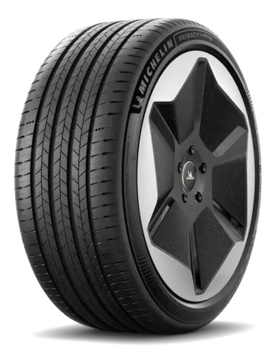Michelin 235/50 R20 PRIMACY 5 ENERGY 100H