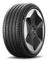 Michelin 235/50 R20 PRIMACY 5 ENERGY 100H