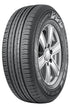Nokian Tyres 215/70 R15 C Cargoproof C 109/107S Aramid