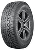 Nokian Tyres 205/75 R16 C Hakkapeliitta CR4 113/111R 3PMSF