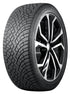 Nokian Tyres 235/55 R19 Hakkapeliitta R5 SUV 105R XL 3PMSF ICE GRIP