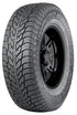 Nokian Tyres 235/85 R16 Hakkapeliitta LT3 120/116Q 3PMSF