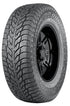 Nokian Tyres 235/85 R16 Hakkapeliitta LT3 STUDDED 120/116Q 3PMSF