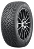 Nokian Tyres 195/65 R15 Hakkapeliitta R5 95R XL 3PMSF ICE GRIP