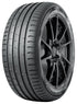 Nokian Tyres 245/40 R19 Powerproof 1 98Y XL