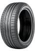 Nokian Tyres 235/55 R18 Powerproof 2 104V XL Aramid