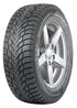 Nokian Tyres 195/65 R16 C Seasonproof C 104/102T 3PMSF