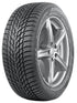 Nokian Tyres 235/45 R17 Snowproof 1 97V XL FR 3PMSF