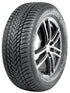 Nokian Tyres 215/55 R17 Snowproof 2 98H XL 3PMSF