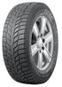 Nokian Tyres 235/65 R16 C Snowproof C 115/113R 3PMSF Aramid