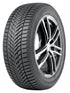 Nokian Tyres 255/55 R18 Seasonproof 1 109W XL FR 3PMSF