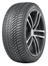 Nokian Tyres 235/45 R18 Seasonproof 2 98Y XL FR 3PMSF Aramid