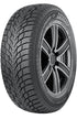 Nokian Tyres 195/65 R16 C Seasonproof C1 104/102T 3PMSF