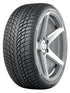 Nokian Tyres 245/50 R18 WR Snowproof P 104V XL 3PMSF