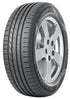 Nokian Tyres 225/55 R18 Wetproof 1 102V XL
