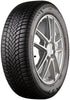 Bridgestone 235/55 R17 WEATHER CONTROL A005 103H XL 3PMSF