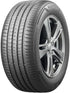 Bridgestone 235/50 R19 ALENZA 001 SLT 99V Enliten