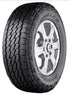 Bridgestone 225/60 R17 DUELER A/T002 103H XL 3PMSF