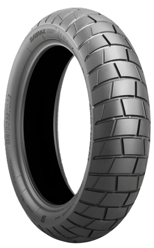 Bridgestone 170/60 R17 AT41 R 72V TL