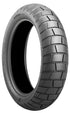 Bridgestone 170/60 R17 AT41 R 72V TL