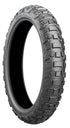 Bridgestone 90/90-21 AX41 F 54Q M+S TL