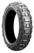 Bridgestone 150/70 B17 AX41 R 69Q M+S TL