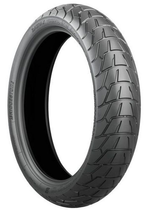 Bridgestone 100/90-18 AX41S F 56H M+S TL
