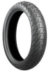 Bridgestone 100/90-18 AX41S F 56H M+S TL