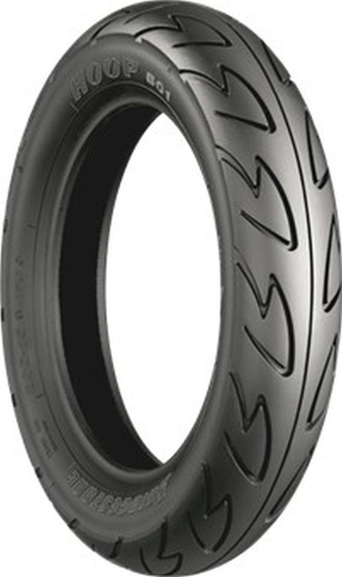 Bridgestone 90/90-10 B01 50J TL