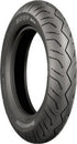 Bridgestone 120/80-14 B03 58S TL